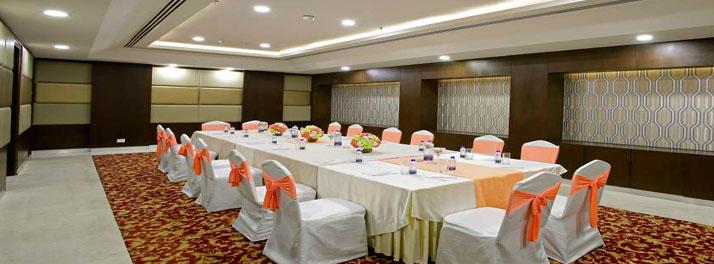 1670/Inde Hotel Chhattarpur - New Delhi 05.jpg